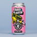 Sudden Death Brewing Co. Juice Blaster Sudden Death Brewing Co. Juice Blaster