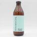 Braybrooke - Helles - 4.2% (330ml) 