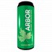 Arbor Magic Mountain 568ml Can BBD: 04.10.2023 Arbor Magic Mountain 568ml Can BBD: 04.10.2023