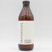 Braybrooke - Keller Lager - 4.8% (330ml) 