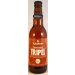 De Blauwe Ruit ~ Tripel 33cl 