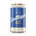 Cerveza San Miguel 0.0% Lata 33CL Cerveza San Miguel 0.0% Lata 33CL