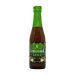 Lindemans Apple 