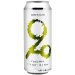 Пиво Velka Morava Green God Can 0.5 л 