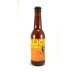 Calavera Alice the Dog IPA 13 33cl Calavera Alice the Dog IPA 13 33cl