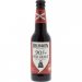 Belhaven CRAFT 90 WEE HEAVY 33CL Belhaven CRAFT 90 WEE HEAVY 33CL