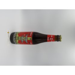 Bourgogne des Flandres 33cl - Widmer Bierspezialitäten