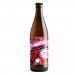 Maryensztadt Summertime Malina & Truskawka - Fruit Ale 4,5% 500 ml 