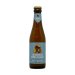 Steenbrugge Witbier Steenbrugge Witbier
