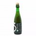 3 Fonteinen Oude Geuze S2223 B46 0,375L 