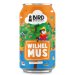Bird Brewery Wilhelmus Blik 33cl 