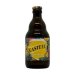 Kasteel Tropical 