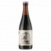 Saint Errant Ouillage 500ml 