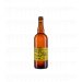 TETE DE CHOU PALE ALE 75CL 