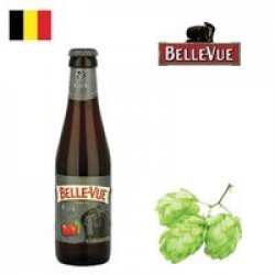 Belle-Vue Kriek 250ml - Drink Online - Drink Shop