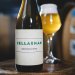 Sante Adairius Rustic Ales Cellarman 750ML (LIMIT 1) 