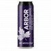 Arbor The Devil Made Me Brew It 568ml Can Best Before 05.07.2023 Arbor The Devil Made Me Brew It 568ml Can Best Before 05.07.2023