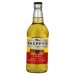 Sheppys Redstreak Cider 