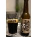 El Cantero Baltic Porter 33 cl. 