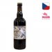 Mazák Imperial Stout 750ml Mazák Imperial Stout 750ml