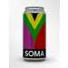SOMA  Cozy (canned: 14-1-26) 