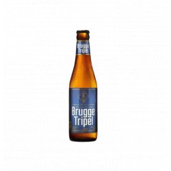 Brugge Tripel