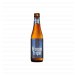 BRUGGE TRIPEL 33CL 
