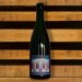 CANTILLON - Cuvee Saint-Gilloise - Champions - Lambic - Bte - 75cl CANTILLON - Cuvee Saint-Gilloise - Champions - Lambic - Bte - 75cl