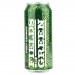 Fort George Fresh Hop Fields of Green IPA 