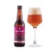 MALTMAN BARLEY WINE MALTMAN BARLEY WINE