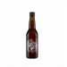 SLASH RED 33CL 