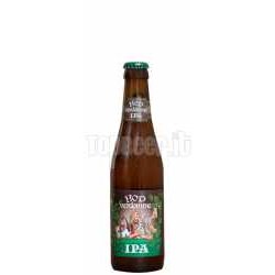 Kerkom Hopverdomme 33Cl - TopBeer