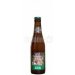 Kerkom Hopverdomme 33Cl Kerkom Hopverdomme 33Cl