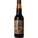 Nemeton Brewing BockThor Nemeton Brewing BockThor