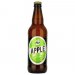 Pulp Apple Craft Cider 