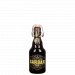 Barbar Bok 33Cl 