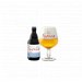 FAGNES 4.2 33CL 