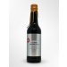 Pühaste  Califer Bourbon BA (Silver Series) 