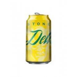 Stone Brewing Stone Delicious Citrus IPA