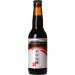 Nemeton Brewing Okinawa Obscura Nemeton Brewing Okinawa Obscura