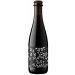 To Øl Mash Test Yummies Bourbon BA 2022 