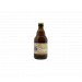 ABBAYE DE SIGNY TRIPLE AMBREE 33CL 