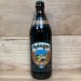Ayinger Maibock 50cl RB Best Before 30.03.24 Ayinger Maibock 50cl RB Best Before 30.03.24