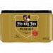 Hertog Jan Natuurzuiver Bier Blikken 6 x 33 cl 