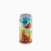 Basqueland Zumo Hazy IPA 33 cl 