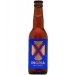 Пиво AF Brew Ingria X Can 0.33 л 