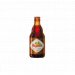 FAGNES BRUNE 33CL 