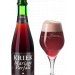 Boon Kriek Mariage Parfait (2021) 375ml Nrb Best Before: 23.02.2042 