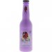 BELZEBUTH VIOLETTE 33CL 