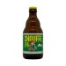 Chouffe IPA 